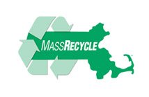 Member of Mass Recycling - Computer Recycling